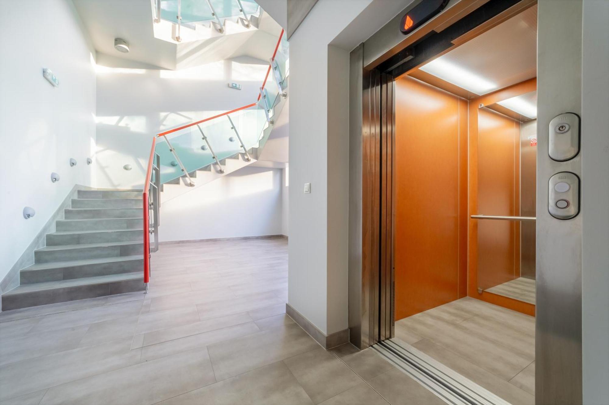 Imperial Apartment In Bohemia Residence By Rentez Karlovy Vary Exterior foto